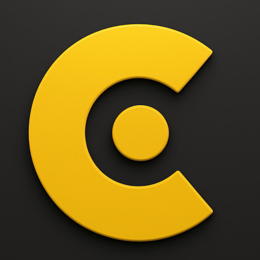 Logo de ColCarga